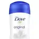 Dove Desodorante Antitranspirante Original 