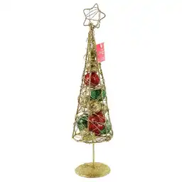 Arbol Decorativo Santini 1 U