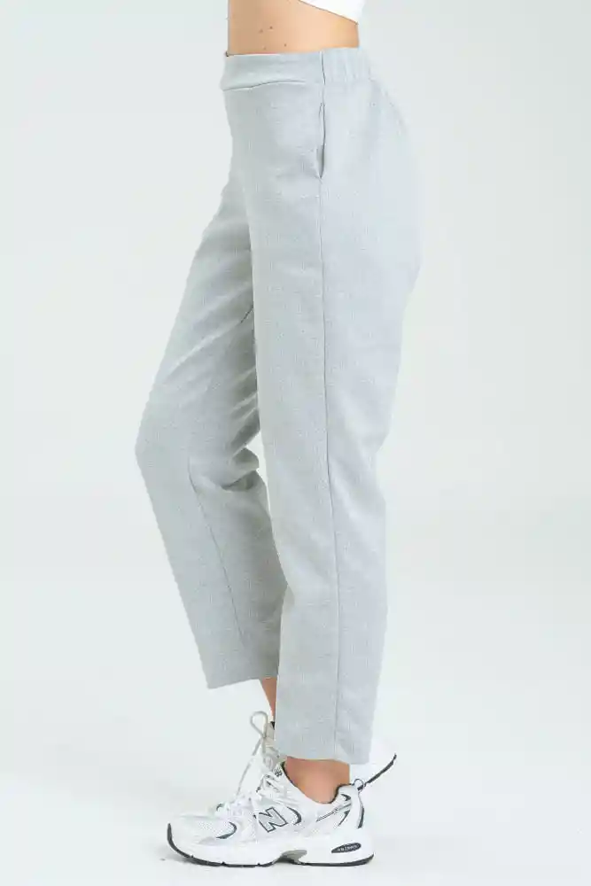 Pantalon Hillary