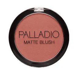 Palladio Rubor Matte