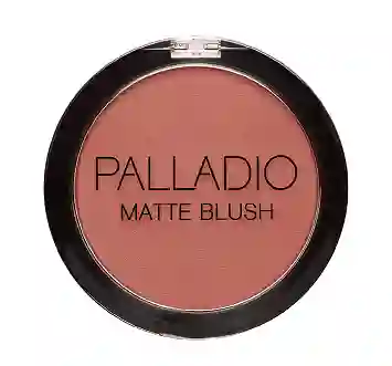 Palladio Rubor Matte