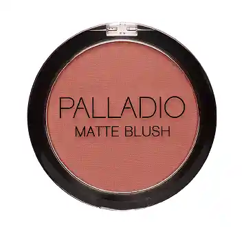 Palladio Rubor Matte