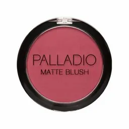 Palladio Rubor Matte