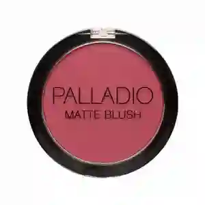 Palladio Rubor Matte