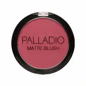 Palladio Rubor Matte