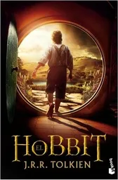 El Hobbit - Colección Tolkien