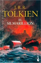 Exito El Silmarillion