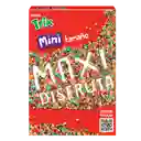 Cereal TRIX Nestlé por 300g