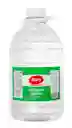 Bary Vinagre Blanco