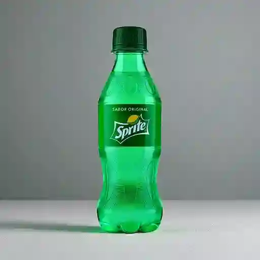 Sprite 250 ml