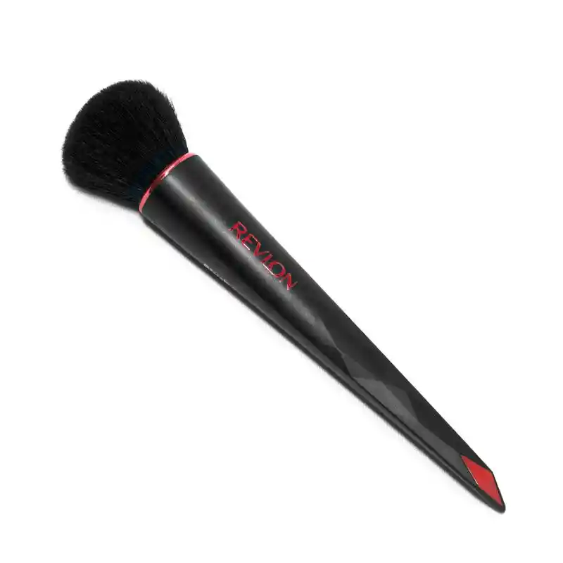 Revlon Brocha para Rubor