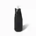 Ambiente Gourmet Cooler para Botellas con Cierre Neopreno