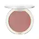 Rubor Essence Blush Crush