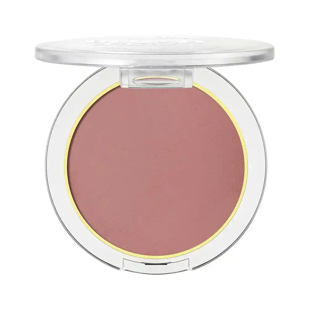 Rubor Essence Blush Crush