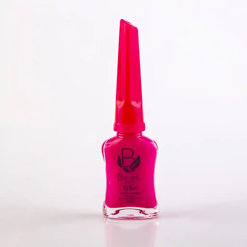 Bardot Esmalte Petit #12