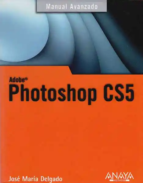 Photoshop Cs5