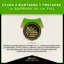 PRO PLAN SKIN & STOMACH ADULTO 3,5 kg