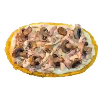 Champichiken