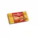 Turrón Antiuxixona Jijona (250 Gr)