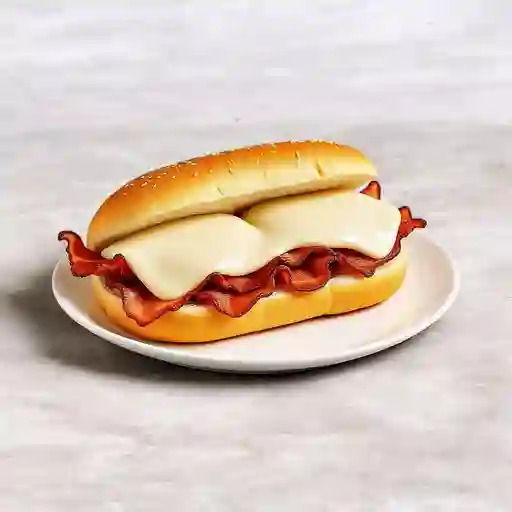 Choriperro