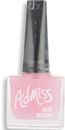 Admiss Esmalte A8487