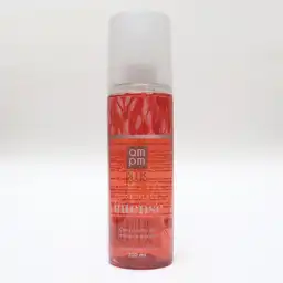 Body Splash Intense Ampm Plus