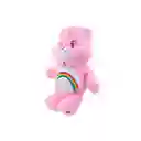 Peluche Oso Alegre Serie Care Bears Miniso