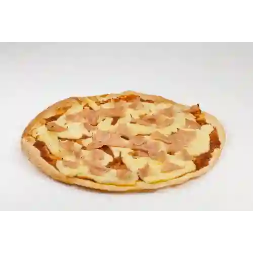 Pizza Jupiter