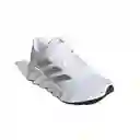 Adidas Zapatos Switch Move Para Mujer Blanco Talla 8 Ref: ID5257