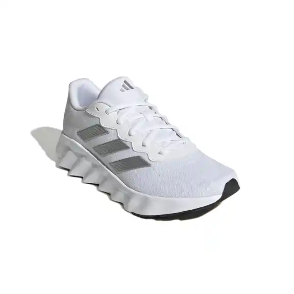 Adidas Zapatos Switch Move Para Mujer Blanco Talla 8 Ref: ID5257