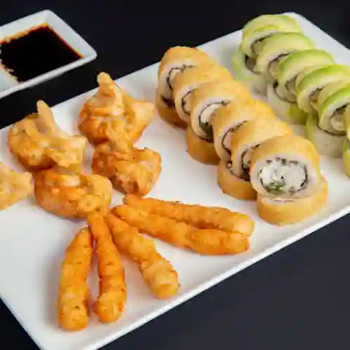 Sushi Uta
