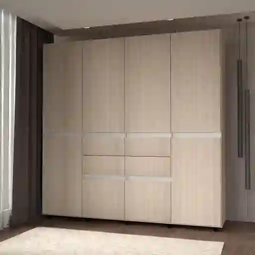 Closet Barcelona Arena Inval 5219t