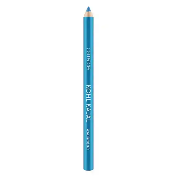 Catrice Delineador Kohl Kajal Turquoise Sense N° 070