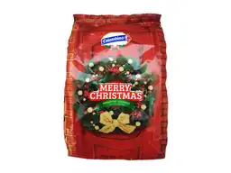 Colombina Merry Christmas Galletas Surtidas