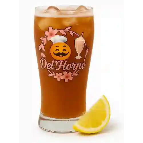Limonada