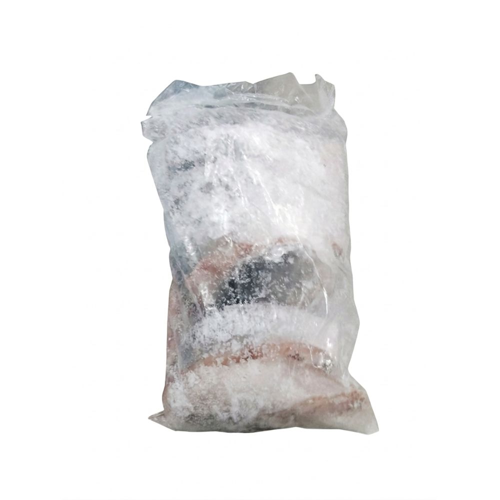 Pescado (600 Gr)