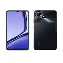 Celular Realme Note 50 3/64gb Negro