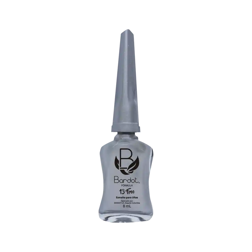 Esmalte Petit #25 - Bardot