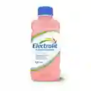 Electrolit Suero Rehidratante Fresa-Kiwi