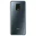 Xiaomi Smartphone Redmi Note 9s 64gb Grey