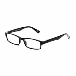 Vital Visión Gafas de Lectura Rectangulares
