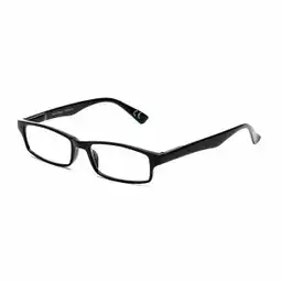 Vital Visión Gafas de Lectura Rectangulares