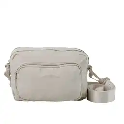 Bolso Para Mujer Funty Crossbody Terreo