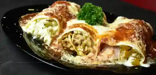 Canelones