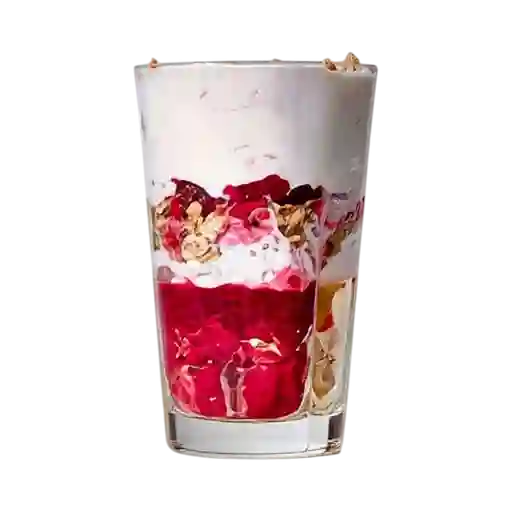 Parfait