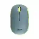 Mouse Inalambrico Acer Arm100 Acer Amr100