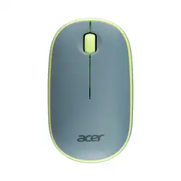 Mouse Inalambrico Acer Arm100 Acer Amr100