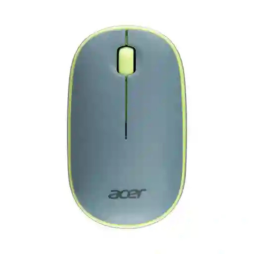 Mouse Inalambrico Acer Arm100 Acer Amr100