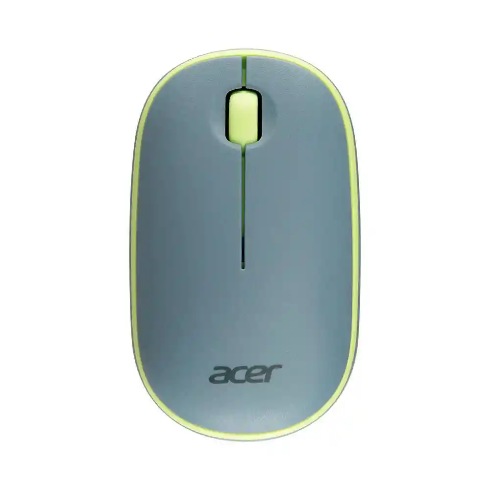 Mouse Inalambrico Acer Arm100 Acer Amr100