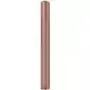 Lápiz Para Ojos Loreal Paris Le Shadow Stick Alluring Rose (1.4 Gr)